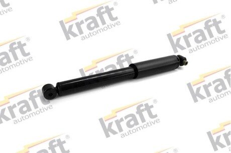 4015080 Амортизатор KRAFT підбір по vin на Brocar