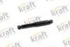 4015096 Амортизатор KRAFT підбір по vin на Brocar