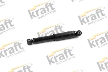 4015096 Амортизатор KRAFT подбор по vin на Brocar