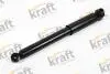 4015365 Амортизатор KRAFT підбір по vin на Brocar