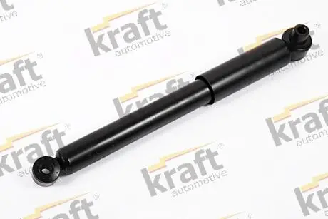 4015365 Амортизатор KRAFT подбор по vin на Brocar