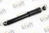 4015375 Амортизатор KRAFT підбір по vin на Brocar