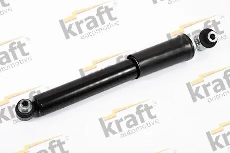 4015375 Амортизатор KRAFT подбор по vin на Brocar