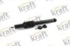 4015410 Амортизатор KRAFT підбір по vin на Brocar