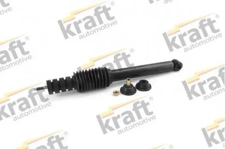 4015410 Амортизатор KRAFT підбір по vin на Brocar