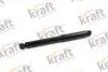 4015430 Амортизатор KRAFT підбір по vin на Brocar
