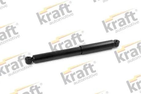 4015430 Амортизатор KRAFT підбір по vin на Brocar