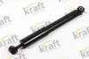 4015460 Амортизатор KRAFT підбір по vin на Brocar