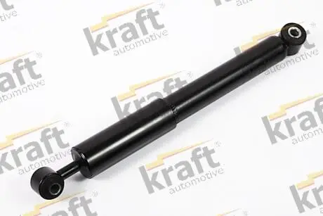 4015460 Амортизатор KRAFT підбір по vin на Brocar
