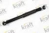 4015491 Амортизатор KRAFT підбір по vin на Brocar