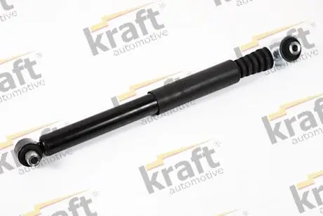 4015491 Амортизатор KRAFT підбір по vin на Brocar