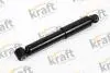 4015520 Амортизатор KRAFT підбір по vin на Brocar