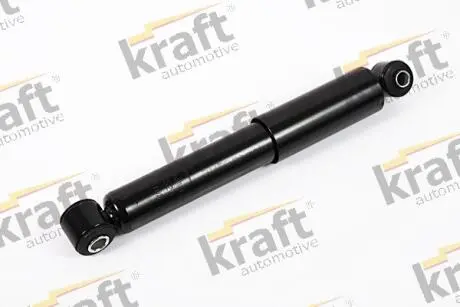 4015520 Амортизатор KRAFT підбір по vin на Brocar