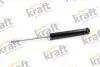 4015524 Амортизатор KRAFT підбір по vin на Brocar