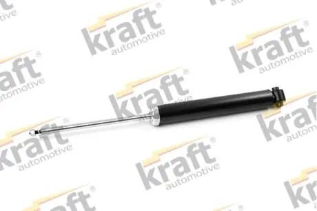 4015524 Амортизатор KRAFT підбір по vin на Brocar