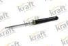 4015552 Amortyzator tylny (G) KRAFT підбір по vin на Brocar