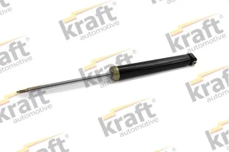 4015552 Amortyzator tylny (G) KRAFT підбір по vin на Brocar