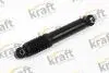4015660 Амортизатор KRAFT підбір по vin на Brocar