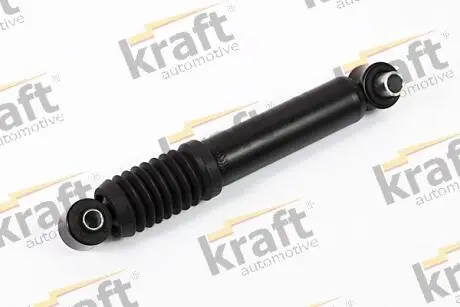 4015660 Амортизатор KRAFT підбір по vin на Brocar