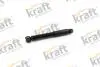 4015927 Амортизатор KRAFT підбір по vin на Brocar