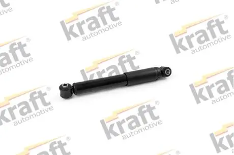 4015927 Амортизатор KRAFT подбор по vin на Brocar