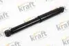 4015955 Амортизатор KRAFT підбір по vin на Brocar