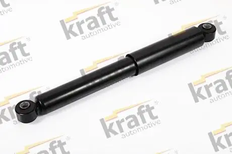 4015955 Амортизатор KRAFT подбор по vin на Brocar