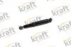 4015985 Амортизатор KRAFT підбір по vin на Brocar