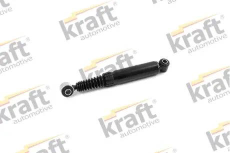 4015985 Амортизатор KRAFT подбор по vin на Brocar