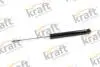 4016053 Амортизатор KRAFT підбір по vin на Brocar