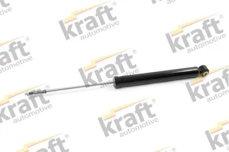 4016053 Амортизатор KRAFT підбір по vin на Brocar