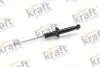 4016302 Amortyzator tylny (G) KRAFT підбір по vin на Brocar