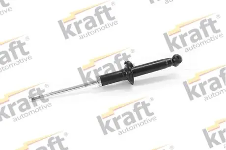 4016302 Amortyzator tylny (G) KRAFT підбір по vin на Brocar