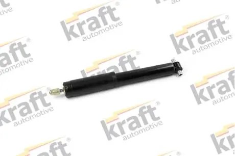 4016304 Амортизатор KRAFT підбір по vin на Brocar