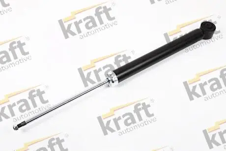 4016530 Амортизатор KRAFT подбор по vin на Brocar