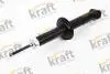 4016560 Амортизатор KRAFT підбір по vin на Brocar