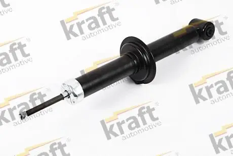 4016560 Амортизатор KRAFT підбір по vin на Brocar