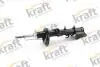 4016857 Амортизатор KRAFT підбір по vin на Brocar