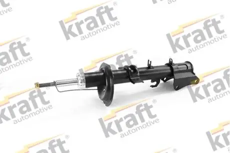 4016857 Амортизатор KRAFT подбор по vin на Brocar