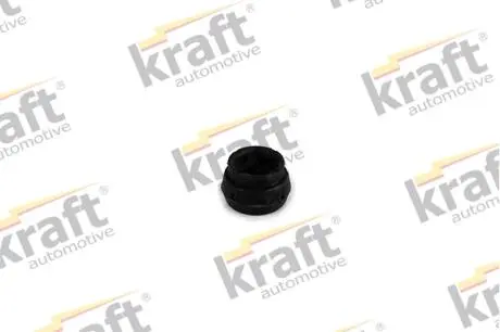 4090330 PODUSZKA AMORTYZATORA KRAFT подбор по vin на Brocar
