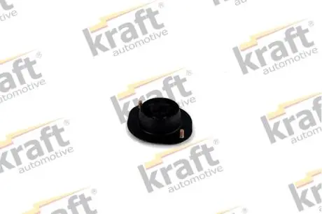 4091556 Опора стійки амортизатора KRAFT підбір по vin на Brocar