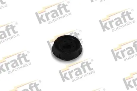 4095070 Верхня опора, стійка амортизатора KRAFT підбір по vin на Brocar