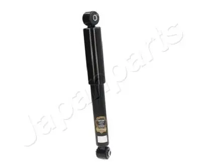 MM00180 Амортизатор газ.задн.Panda 4x4 04- JAPANPARTS подбор по vin на Brocar