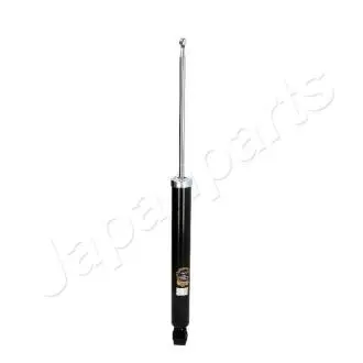 MM00854 Амортизатор газ.задн. AUDI A4,A5 07- JAPANPARTS підбір по vin на Brocar
