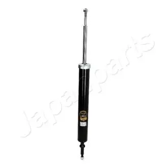 MM00870 Амортизатор задний X1 JAPANPARTS подбор по vin на Brocar