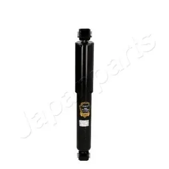 MM00943 Амортизатор газ.задн.Лев./правий.Voyager V 07- JAPANPARTS підбір по vin на Brocar