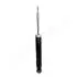 MM01041 Амортизатор газ.задн.S80/V70/XC70 JAPANPARTS підбір по vin на Brocar