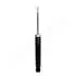 MM01041 Амортизатор газ.задн.S80/V70/XC70 JAPANPARTS підбір по vin на Brocar