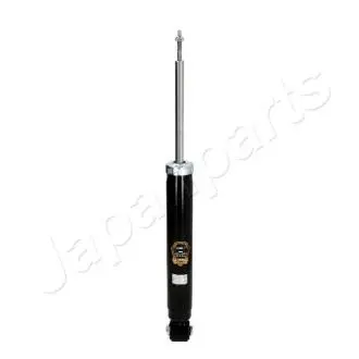 MM01041 Амортизатор газ.задн.S80/V70/XC70 JAPANPARTS підбір по vin на Brocar