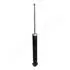 MM01049 Амортизатор задн. газ. VW EOS -15 JAPANPARTS підбір по vin на Brocar